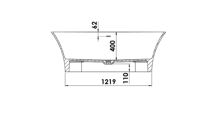 PLAN TECHNIQUE BGMINOS 2