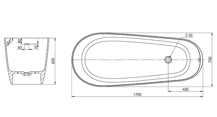 PLAN TECHNIQUE BGSPHINX_01