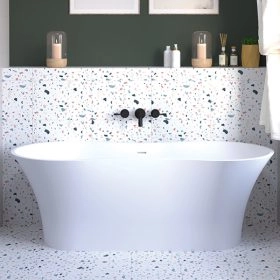 BAIGNOIRE MINOS