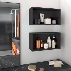 Niche décorative sur-mesure