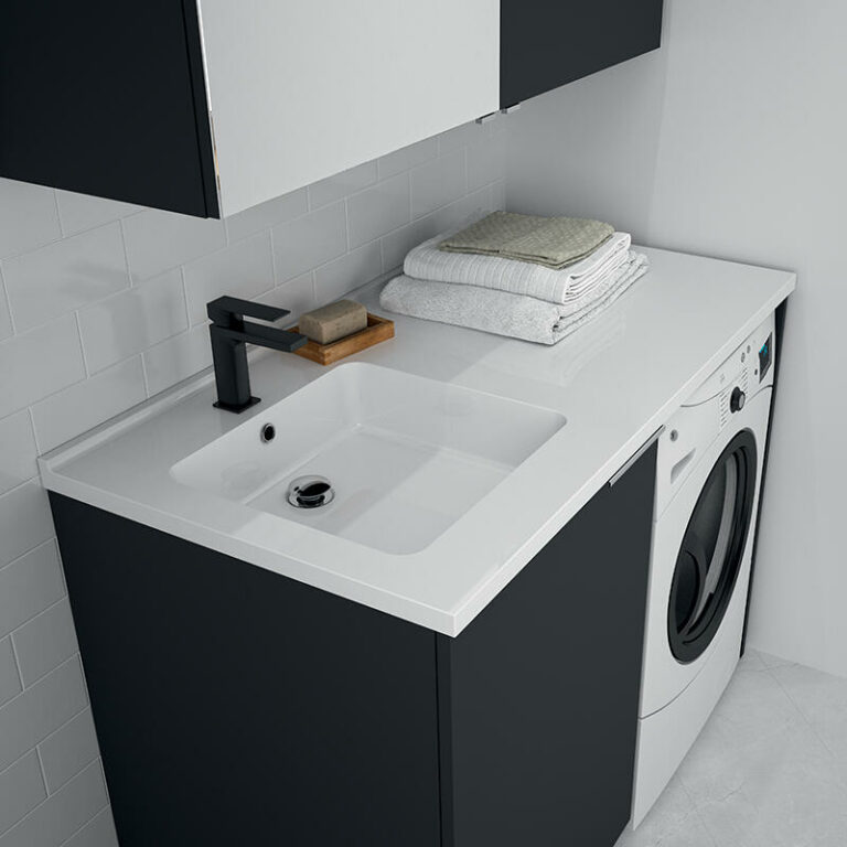 plan-vasque-marbre-reconstitu-brillant-collection-duo-cedam