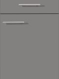 132 GRIS ARDOISE