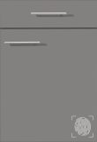 144 GRIS ARDOISE