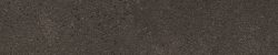 166 GRIS TERROIR