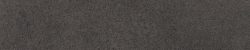 648 GRIS LAVA