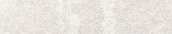 683 BETON ARDOISE GRIS CLAIR