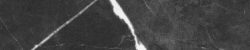 685 CARRARA NOIR