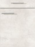 945 BETON ARDOISE GRIS CLAIR
