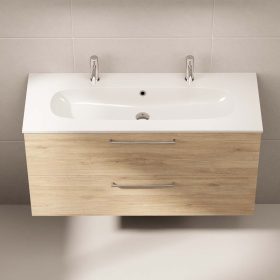 AUPLANM120BLB