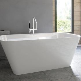 BAIGNOIRE AGORA