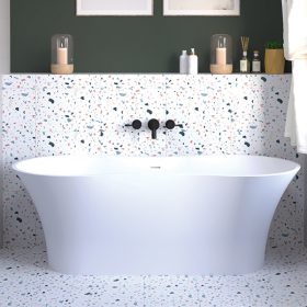 BAIGNOIRE MINOS