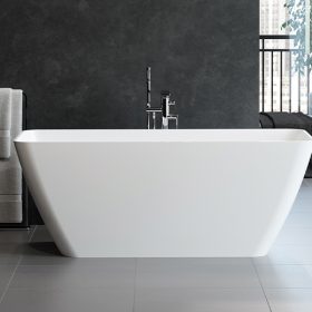 BAIGNOIRE NOE