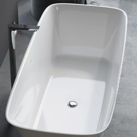 Baignoire 03