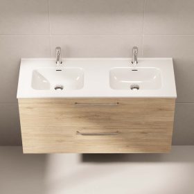 FIPLAN2120CERB