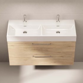STPLAN2120BLB