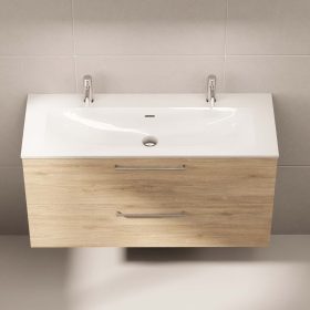 TEPLANM120BLB