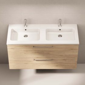 ZOPLAN2120BLB